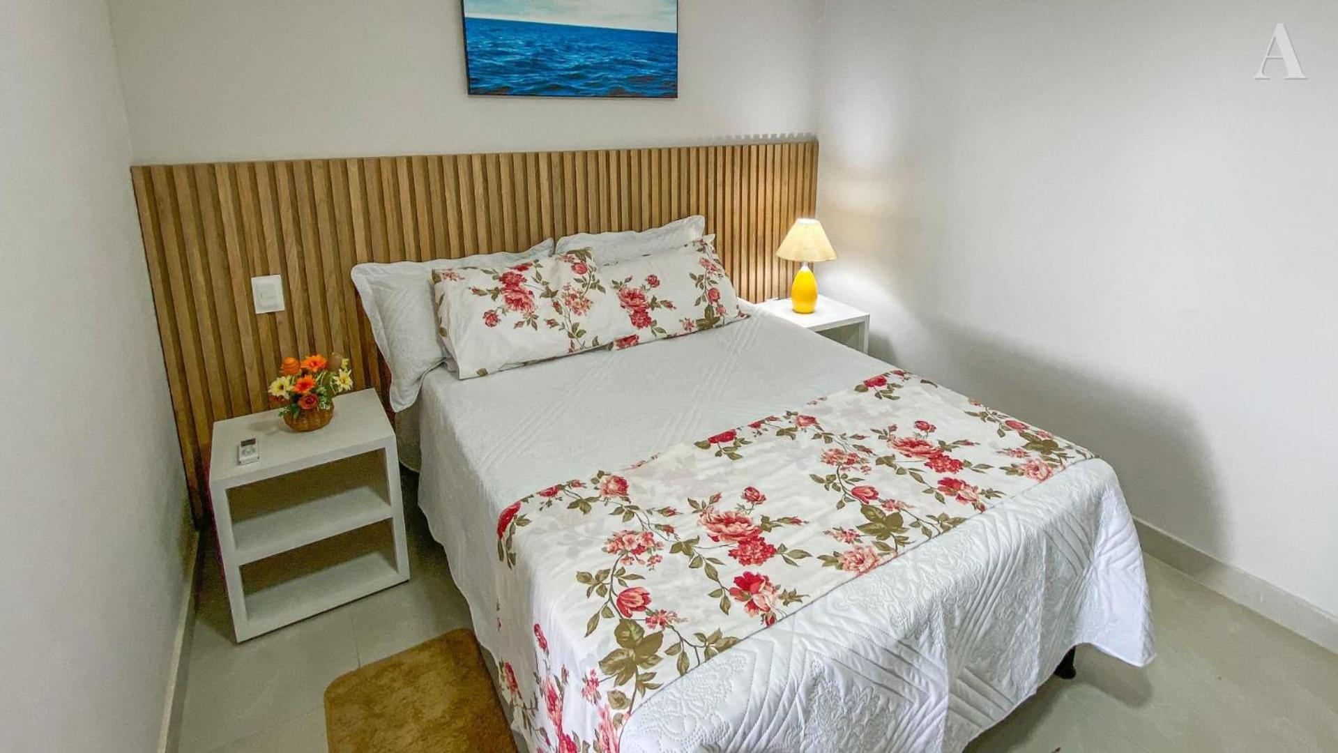 Pousada Recanto Sol Nascente, Luxo E Proximidade Com A Natureza Hotel Rio Formoso Luaran gambar
